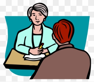 Clip Is A 5-week Course In Clinical Lectical Interviewing - Body Language 101: The Ultimate Guide - Png Download