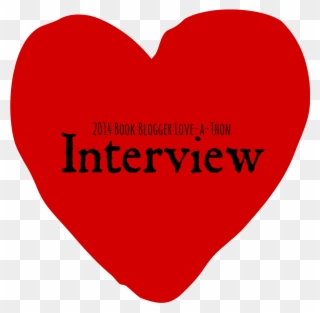 An Interview With - Love Letter Clipart