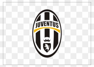 Logo Juventus Just Share Pinterest Free And - Juventus New Badge And Kit Clipart