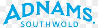 Adnams Plc - Adnams Logo Clipart
