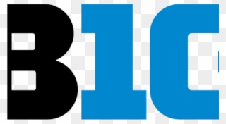 Big Ten Conference Logo Itok=iaup5p4c - Big Ten Clipart