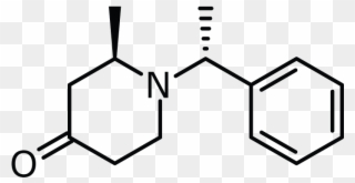 2 Methyl 1 ( - Ester Clipart