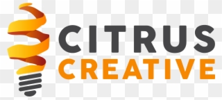 Citrus Creative Clipart