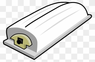 Hydro Hopper Boat April Fools' Parties Clipart