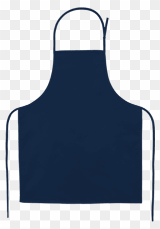 Clipart Free Library Blue Png For - Green Apron Png Transparent Png