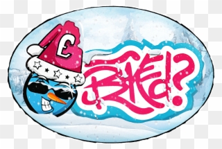 Image Of Baked X T - Toy Clipart