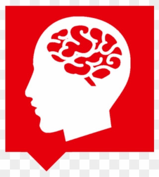 Next Gen Smart Zone - Iq Test Icon Clipart