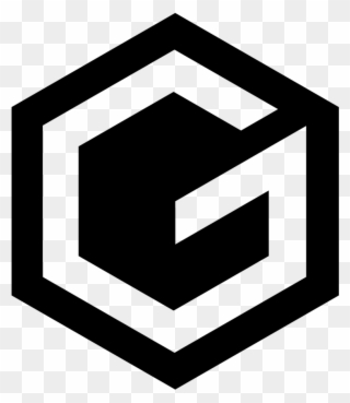 Gcc Logo 01 - Check Box Clipart