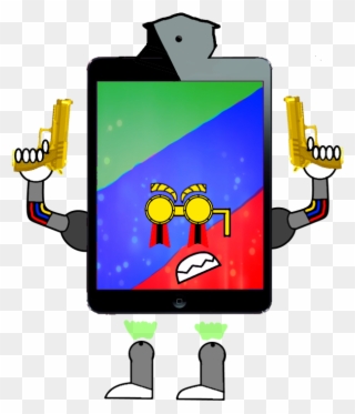 General Fpad Is A Phone Like Ephone And Fphone, Except - Eid Milad Un Nabi Clipart
