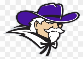 Curry College Logo Clipart