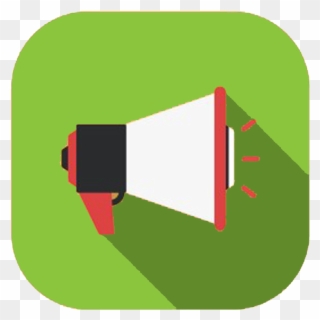 What Others Are Saying Clipart