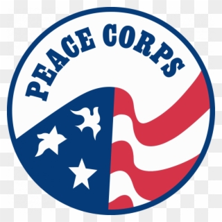 News - Krwg - Peace Corps Clipart