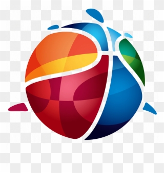 Sports Logos Clip Art Png Www Imgkid Com The Image - Eurobasket 2015 Transparent Png