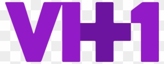 Vh1 Logo Clipart
