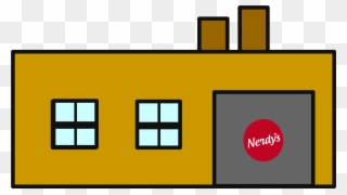 In The Best Possible Way Clipart