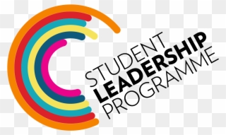 Council Of Deans Student Leadership Programme Logo - Student Leadership Programme Clipart