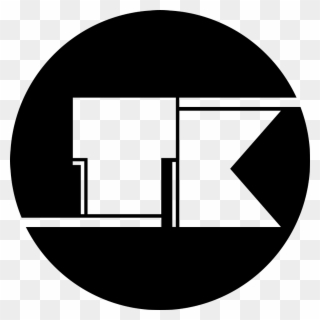 Tom Kozacinski Logo Designer - Social Media Icons Medium Clipart
