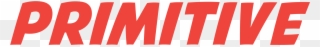Logo Header Menu - Formative Search Clipart