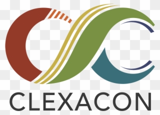 This Year, Only Clexacon's Second, The Number Of Attendees - Hexafin Consultancy Pvt Ltd Clipart