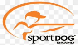 Sportdog Brand Films Releases “bob Wild” Documentary, - Sportdog Brand Tek 2.0 Battery Replacement Kit Clipart