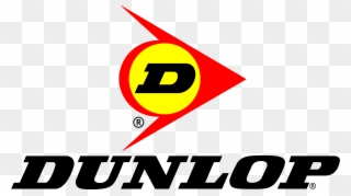 Dunlop Logo X Png Pinterest Dunloplogoxpng - Dunlop Tyres Logo Clipart