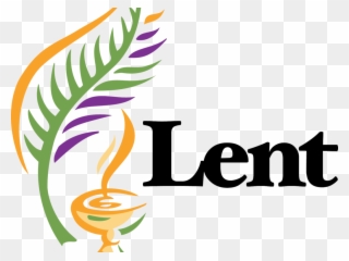 Lent-1024x768 - Lent Clipart