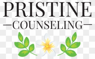 Pristine Counseling - Theory Of Business Enterprise Veblen Clipart