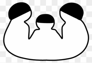 Tccon Logo - Maine Clipart