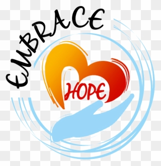 Embrace Hope Counseling, Llc Clipart