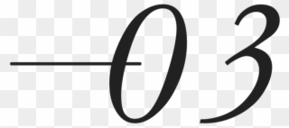 03 Clipart
