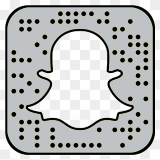 3 Jun - Cosmo After Dark Snapchat Clipart