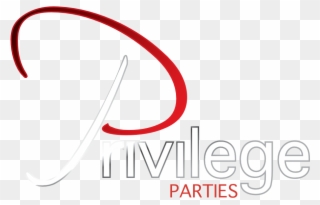 Home - Bookings - Privilege Parties Clipart
