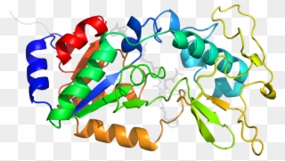 D6eo0d1 In Context Of Chain - Graphic Design Clipart