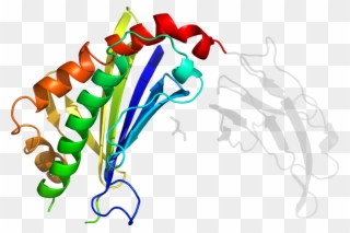 D6c98a1 In Context Of Chain - Illustration Clipart