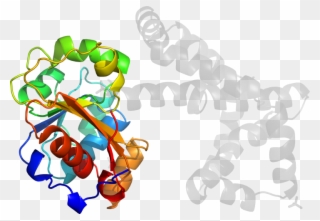 D5yeqa1 In Context Of Chain - Illustration Clipart