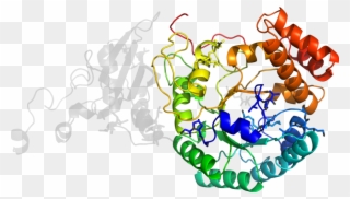 D5n9ze2 In Context Of Chain - Illustration Clipart