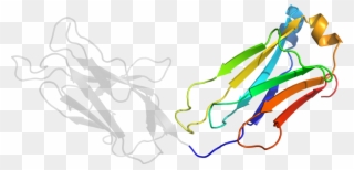 D1cr9l2 In Context Of Chain - Illustration Clipart