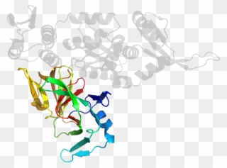 D1dq3a1 In Context Of Chain - Graphic Design Clipart
