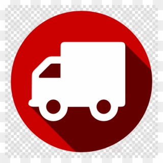 Download Supply Chain Management Icon Clipart Supply - Hewlett Packard Enterprise Png Transparent Png