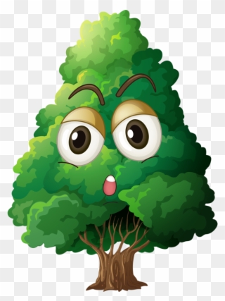 Яндекс - Фотки - Frog Under A Tree Clipart