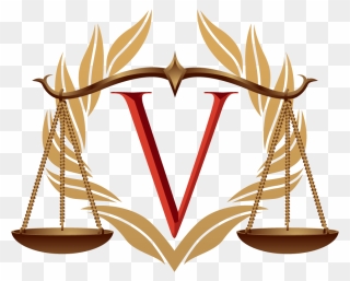 Deportation Removal Defense Victoria Barr - Victoria Barr Law Clipart
