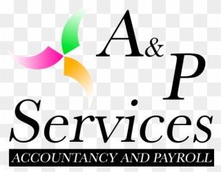 Experienced Accountancy Firm In Wallsend - A & P Services Clipart