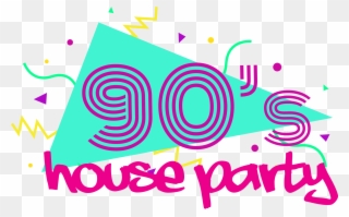 90s Logo 3x - Name Paige In Graffiti Clipart