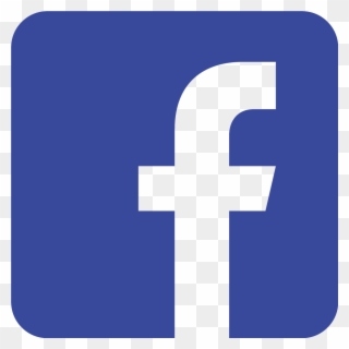 Twitter Facebook Instagram Youtube - Fb Twitter Youtube Logo Clipart