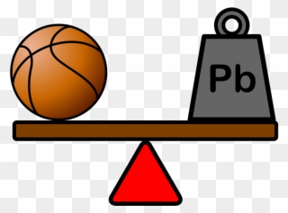 Picture - Streetball Clipart