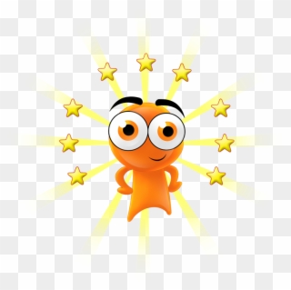 Now To Get To The Nitty Gritty - Enlighted Inc. Clipart
