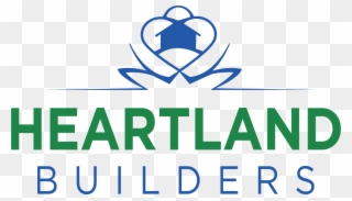 Featured Builders - Heartland Health Services Clipart