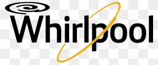 27uujki - Whirlpool Corporation Clipart