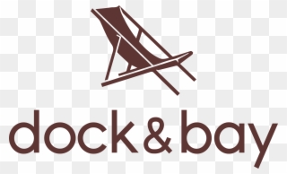 Dock & Bay Logo - School Of Applied Technology Iit Clipart