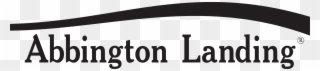 Newport News Property Logo Clipart